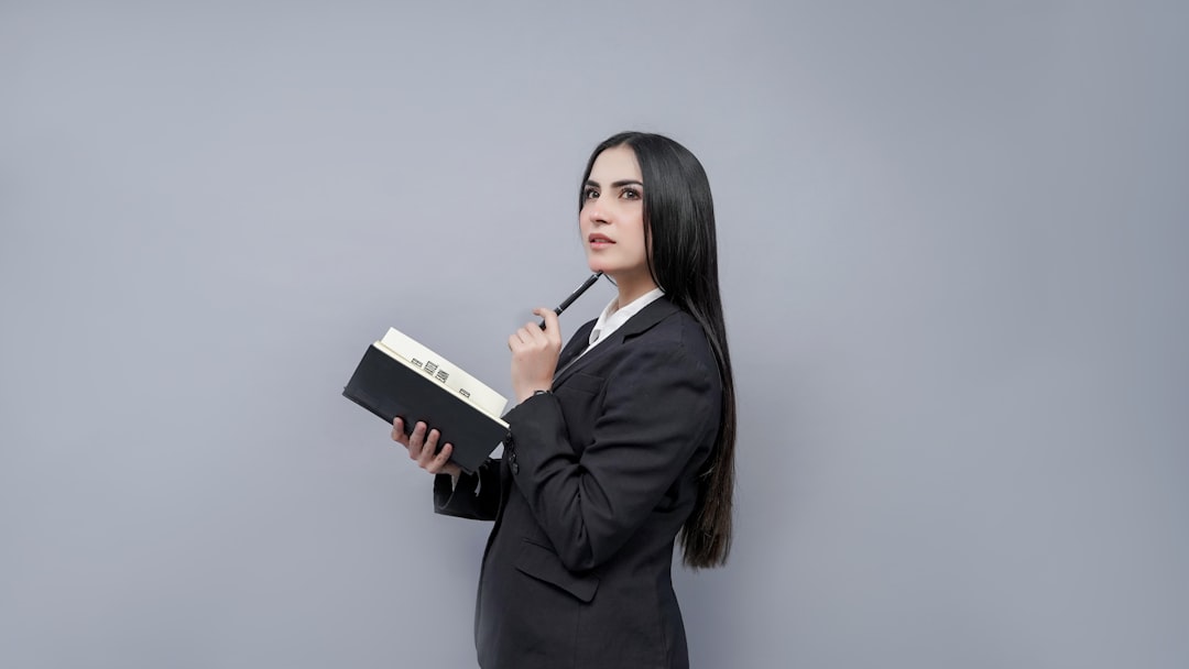 Tugas dan Tanggung Jawab Menteri HAM di Indonesia