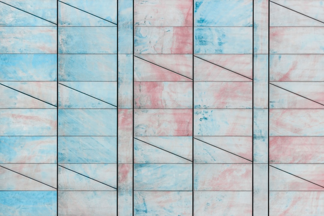 DV188 RTP Slot: Memahami Peluang dan Strategi