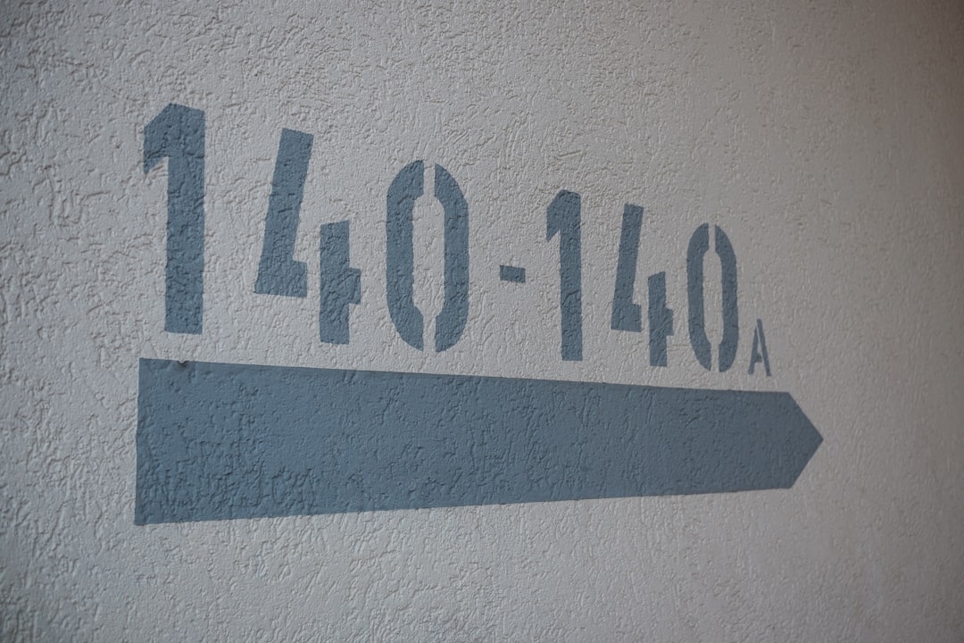 Dv188 Slot Maxwin: Rahasia Mencapai Kemenangan Maksimal