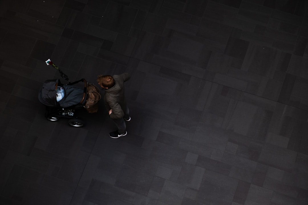 Blunder Menteri HAM: Imbas dan Tinjauan Kritis