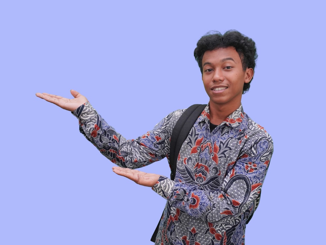 Mengenal Menteri Hukum dan HAM Republik Indonesia: Tugas dan Sejarah Jabatan