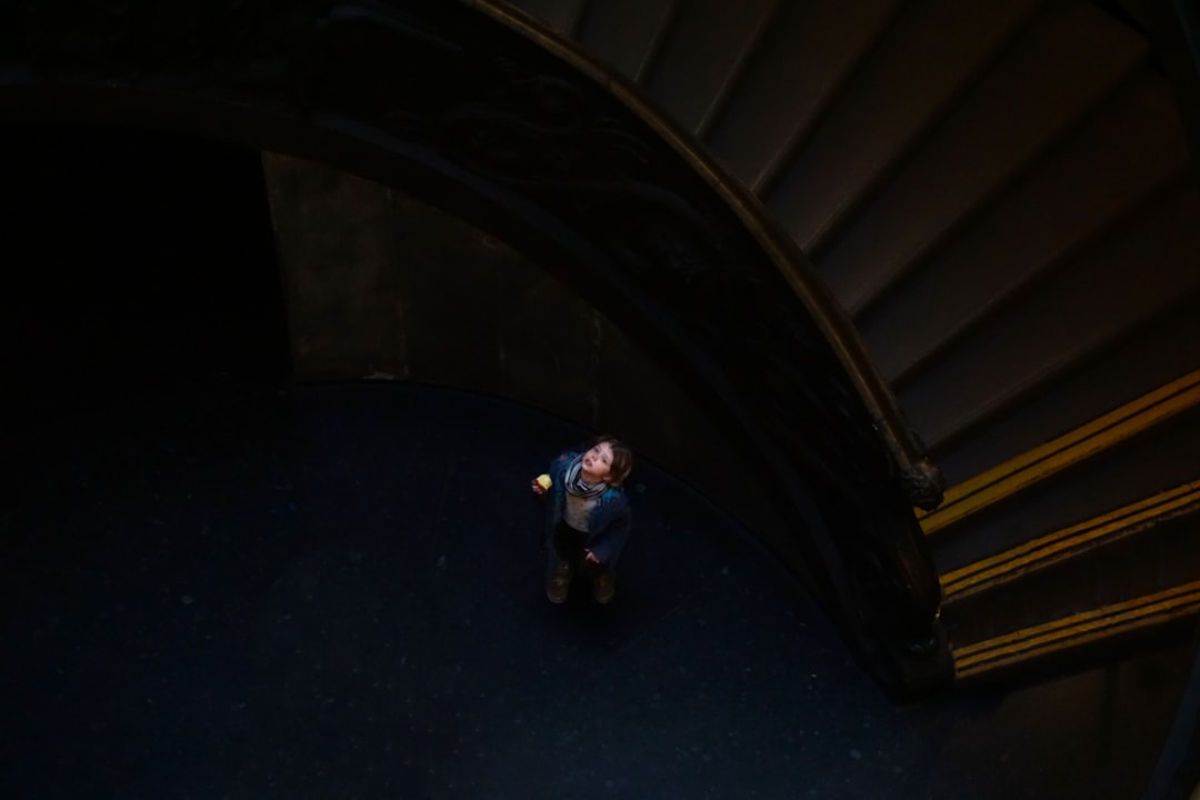 Mengenal Tugas dan Peran Menteri HAM di Indonesia