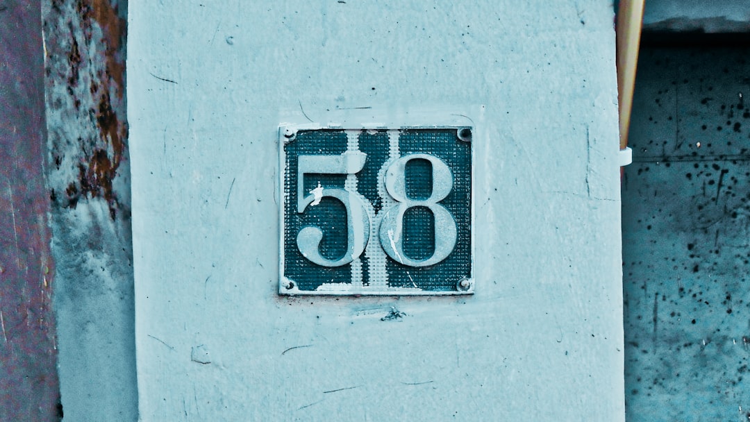 Mengenal Lebih Dekat Situs Judi Slot Online DV188