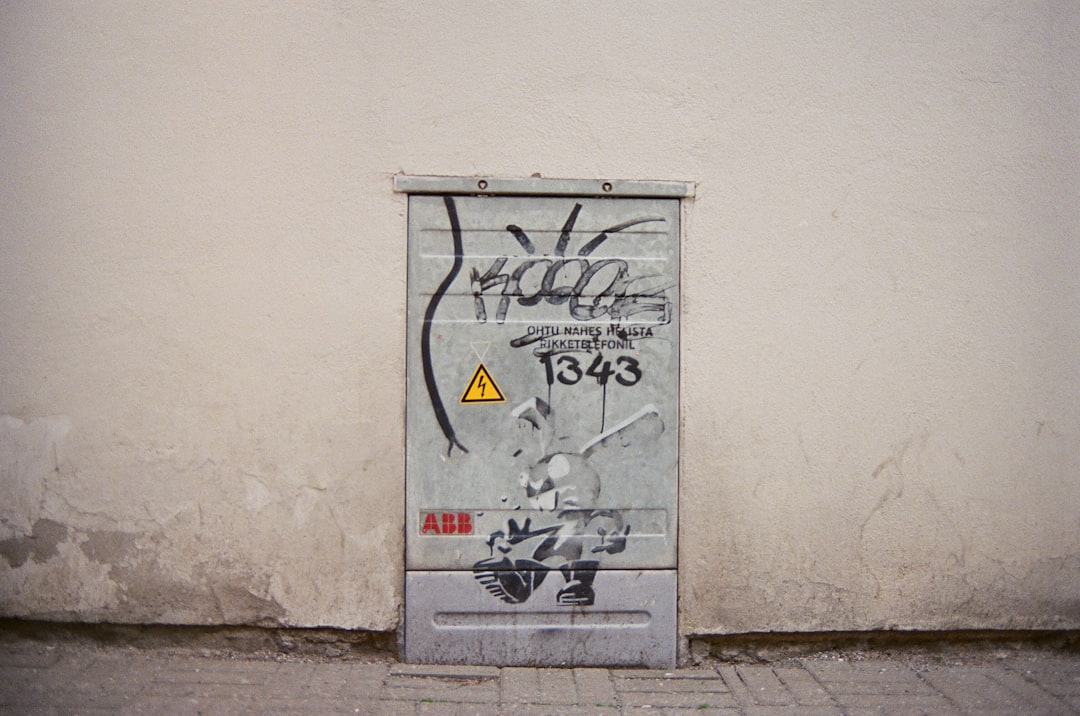 Situs Judi Slot Online DV188: Tempat Bermain yang Menguntungkan