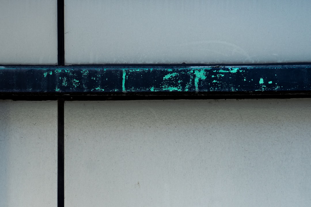 Slot Gacor Hari Ini DV188: Rahasia dan Tips Mendapatkan Kemenangan