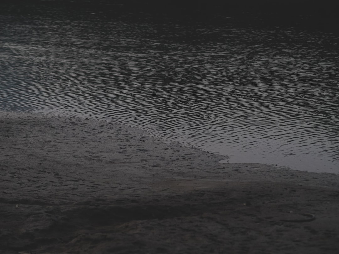 Mengungkap Tugas dan Tanggung Jawab Menteri Hukum dan HAM di Indonesia