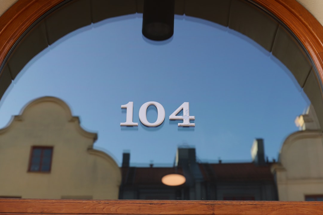 Mengenal Lebih Dekat Dv188 Judi Slot Online