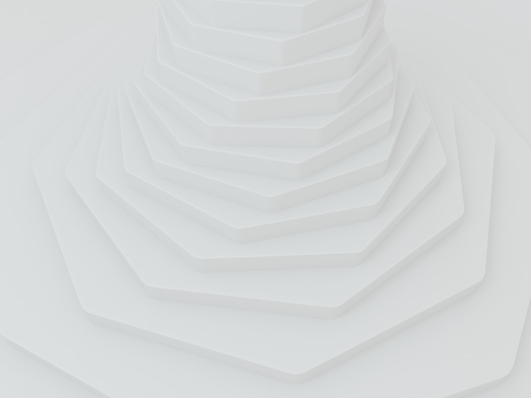 Panduan Bermain dan Menang di DV188 Judi Slot Online