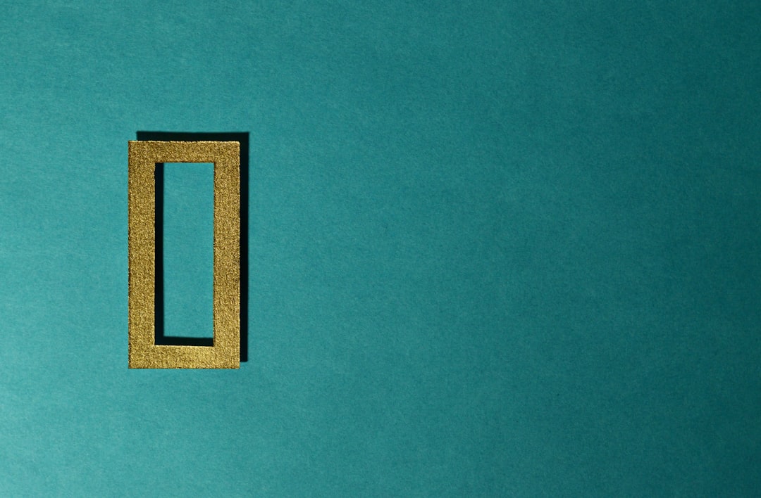 Panduan Bermain dan Menang di DV188 Slot Online