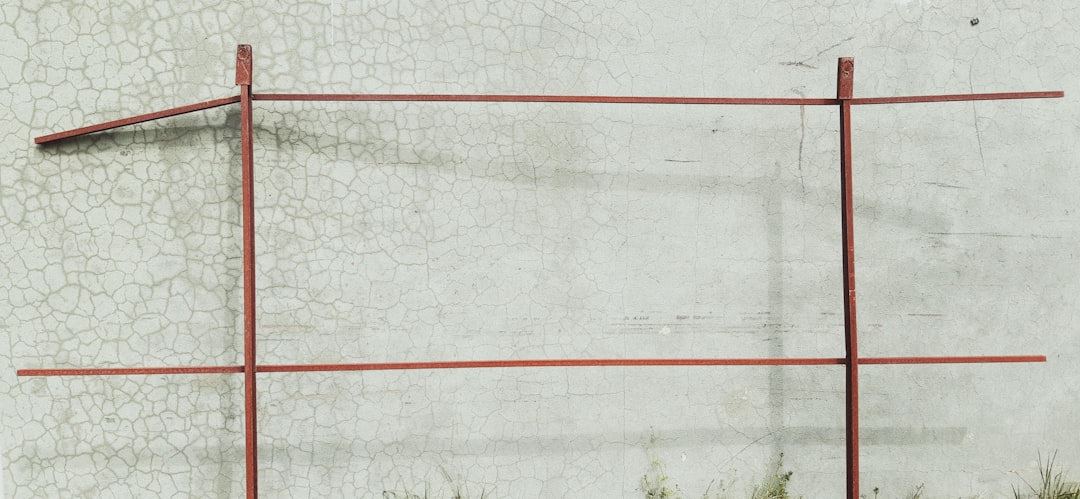 Memahami Dv188 Slot Pulsa: Panduan Lengkap untuk Pemain