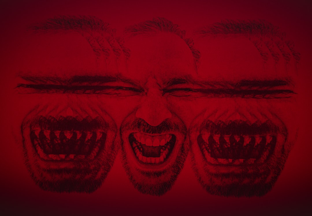 Mengenal Tugas dan Tanggung Jawab Menteri HAM dalam Pemerintahan