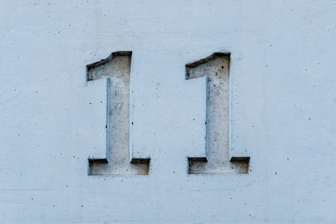 Slot Pulsa DV188: Solusi Mudah untuk Hiburan Tanpa Batas