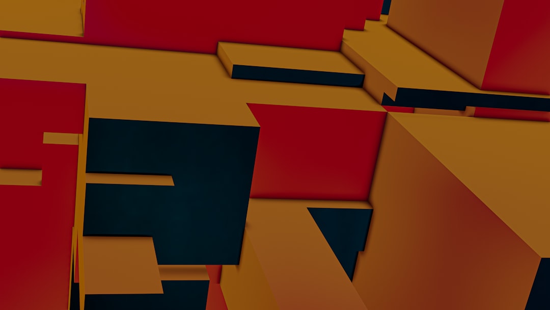 Mengenal Dv188 Slot Demo: Panduan Lengkap untuk Pemula