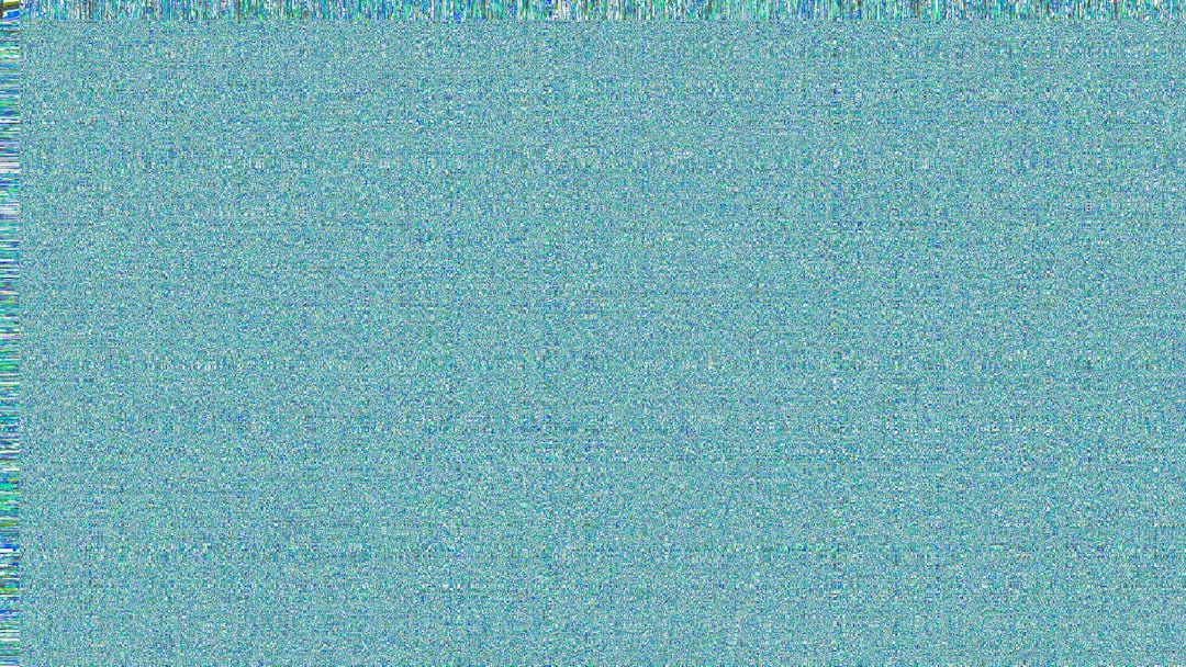 Rahasia Sukses Bermain di Dv188 Slot Gacor