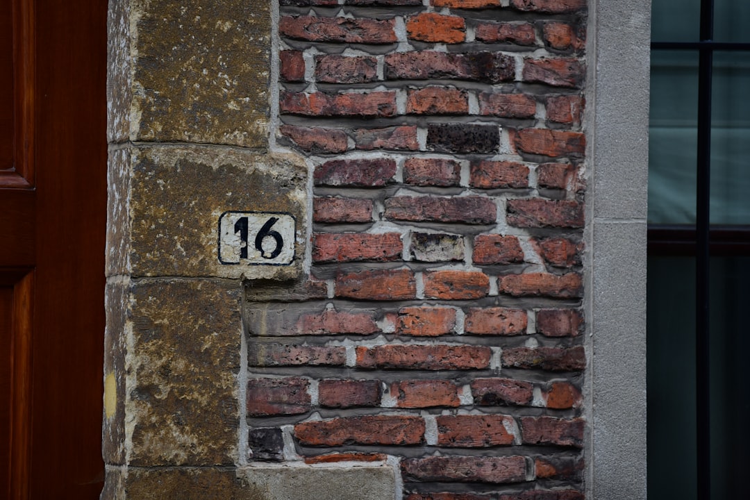 Rahasia Menang di DV188 Slot Maxwin