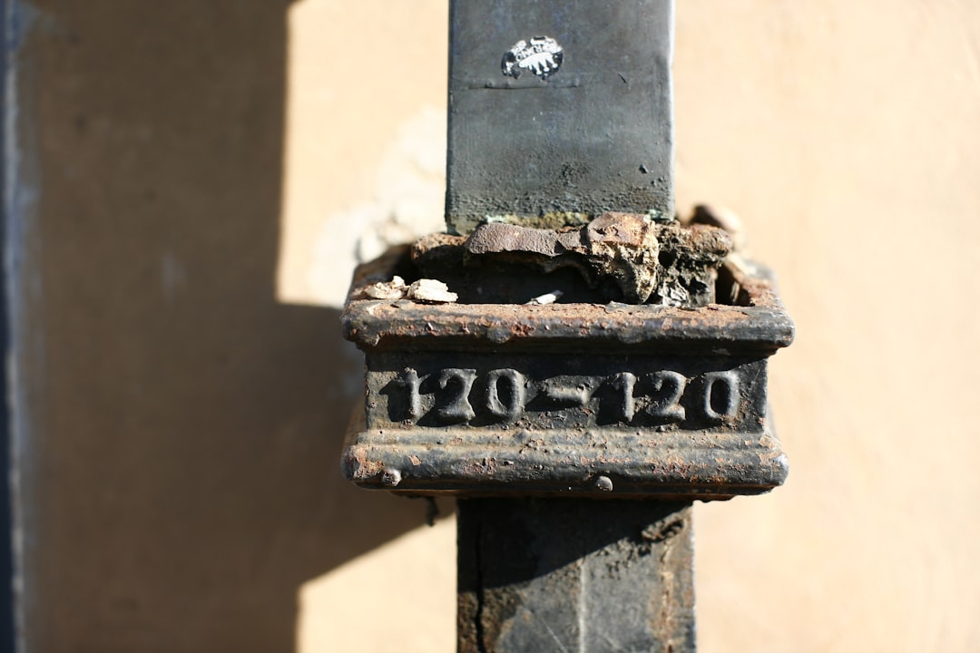 Keunggulan dan Informasi Terbaru Mengenai RTP Slot DV188