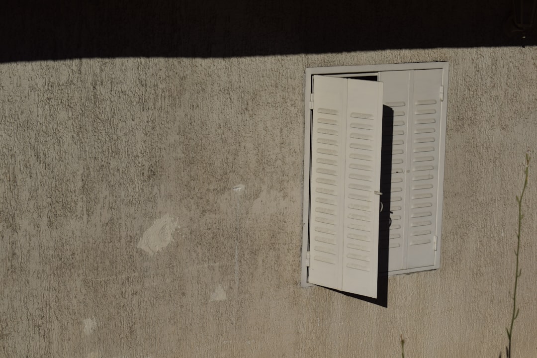 Slot Gacor Hari Ini DV188: Panduan Terbaru untuk Penggemar Slot