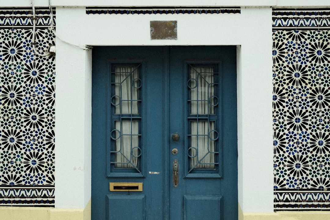 Slot Maxwin DV188: Panduan Lengkap untuk Pemain