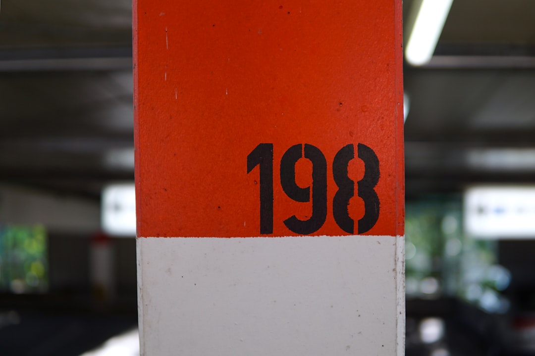 Slot Maxwin DV188: Rahasia Kemenangan Besar