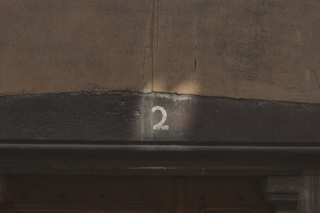 Menggali Peluang Menang di DV188 Slot Dana