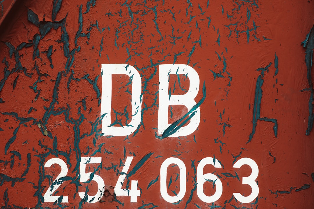 Memahami Lebih Jauh Tentang DV188 Slot Online