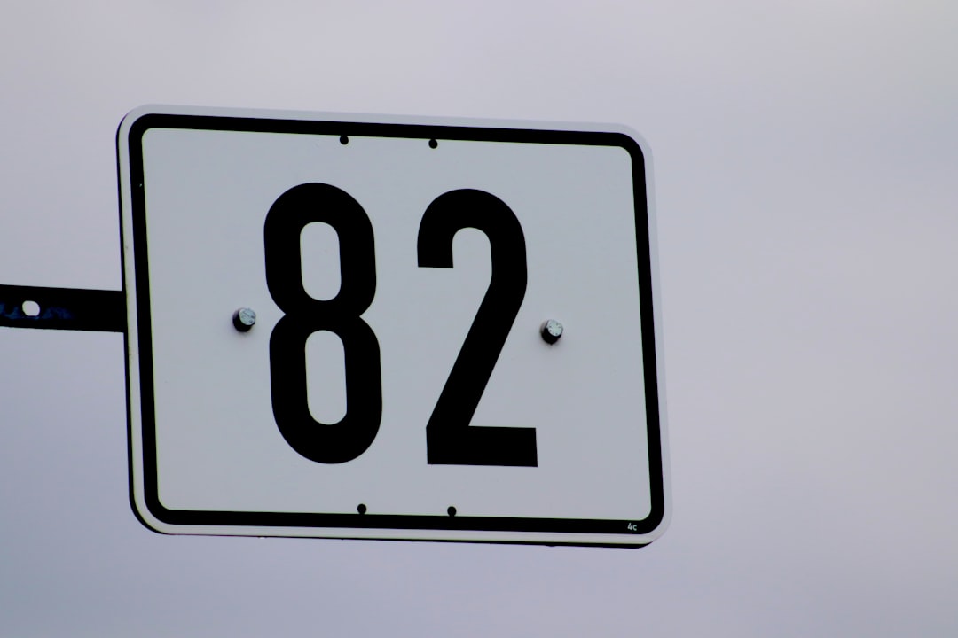 Rahasia di Balik DV188 RTP: Semua yang Perlu Anda Tahu