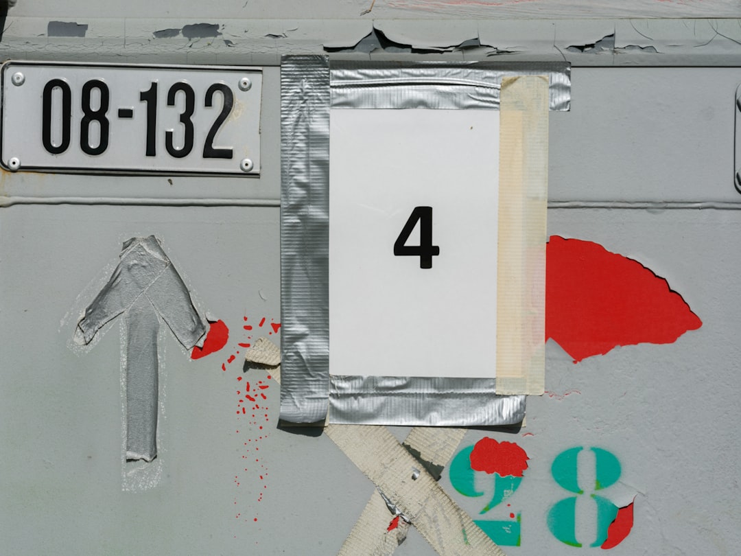 Mengenal Lebih Dekat dengan DV188 Slot Pulsa