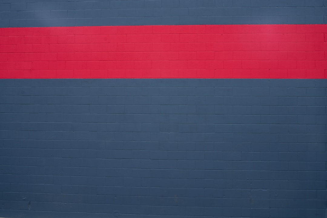 Slot Demo DV188: Panduan Lengkap dan Keunggulannya