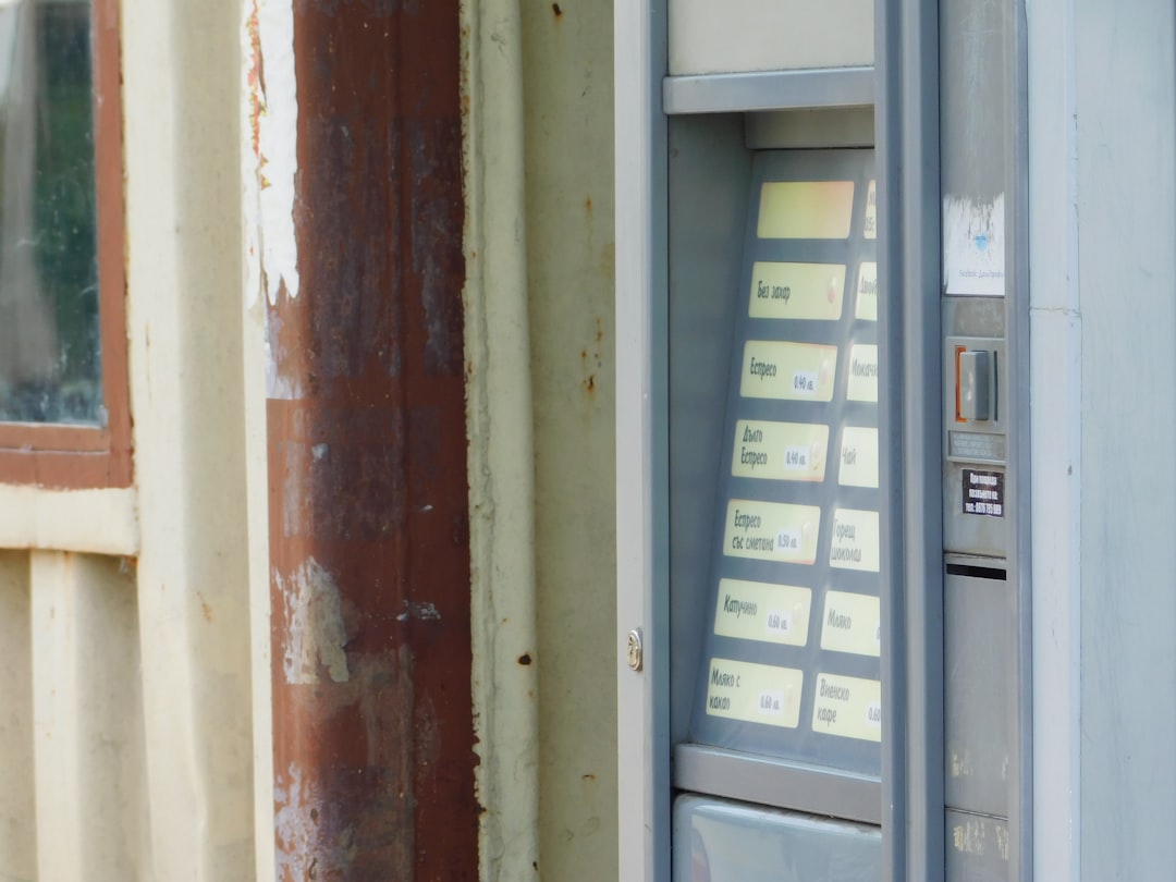 Memenangkan Permainan dengan Slot Gacor dv188