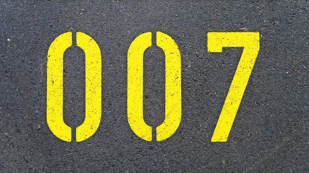 Mengenal Toto DV188: Solusi Terbaru untuk Prediksi Angka