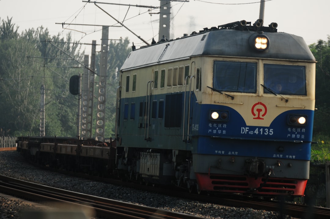 Memahami Pengaruh DV188 RTP dalam Dunia iGaming