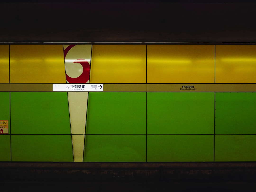 Mengungkap Rahasia di Balik Keberhasilan dv188 Slot Gacor