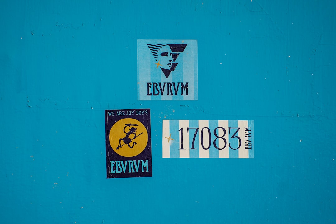 Cara Mendapatkan Maxwin di dv188 Slot: Tips dan Trik Terbaik