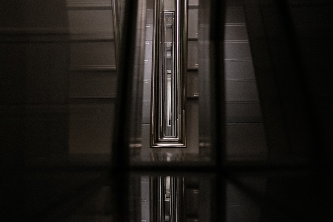 Rahasia Menang di Slot Gacor DV188