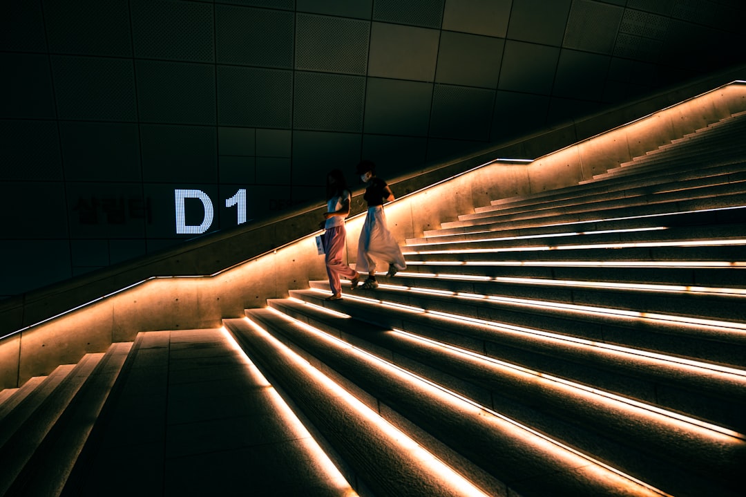 Panduan Bermain DV188 Slot Dana: Tips dan Trik untuk Pemain Baru