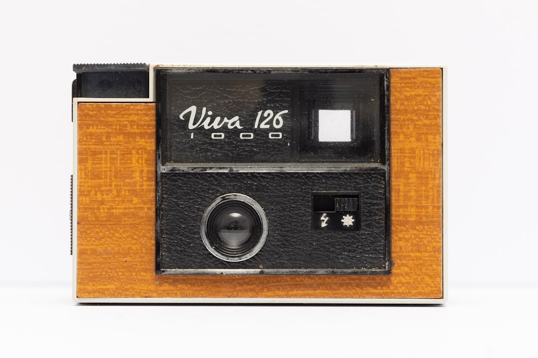 Keunggulan dan Cara Bermain Demo Slot DV188