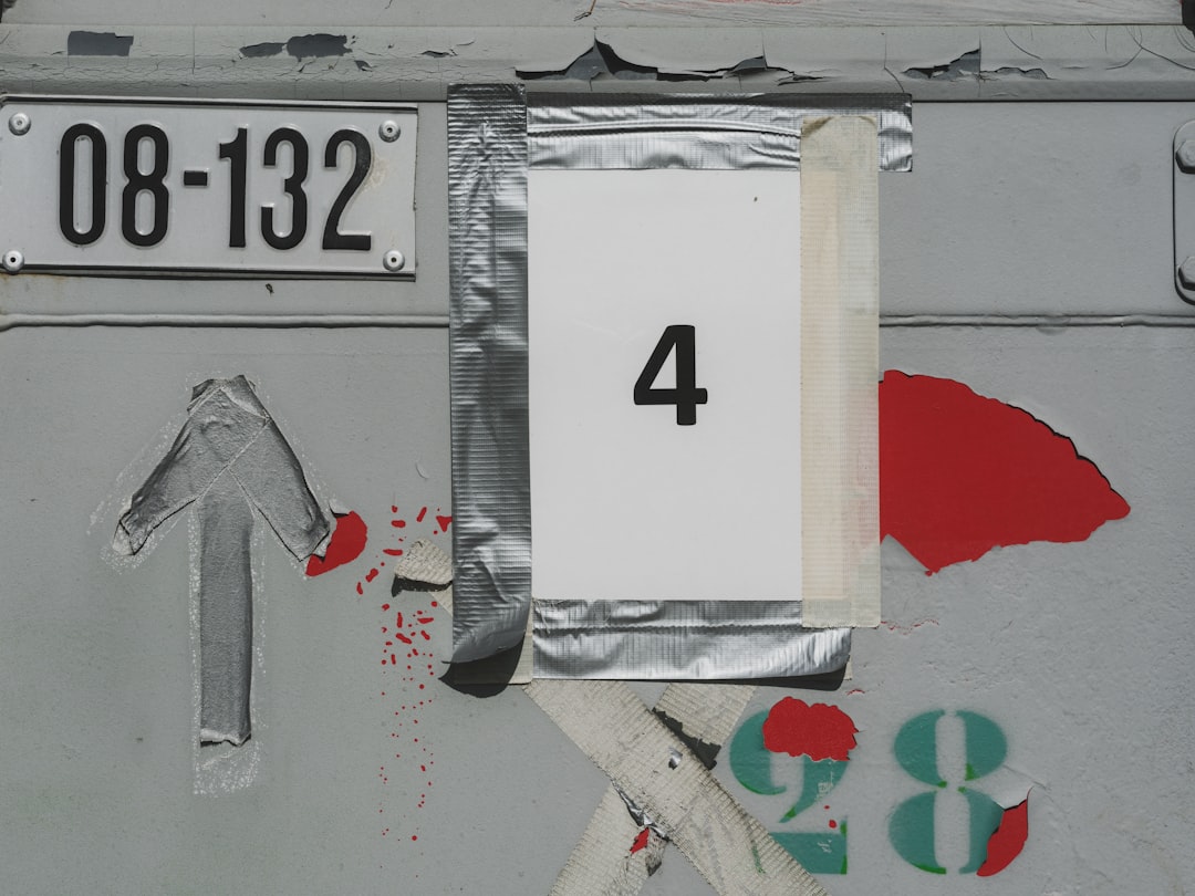 Rahasia di Balik Popularitas DV188 Slot Gacor