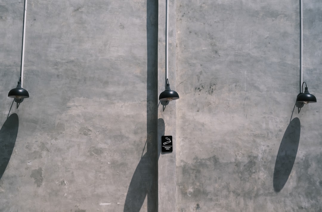 Cara Mendapatkan Keberuntungan di dv188 Slot Gacor