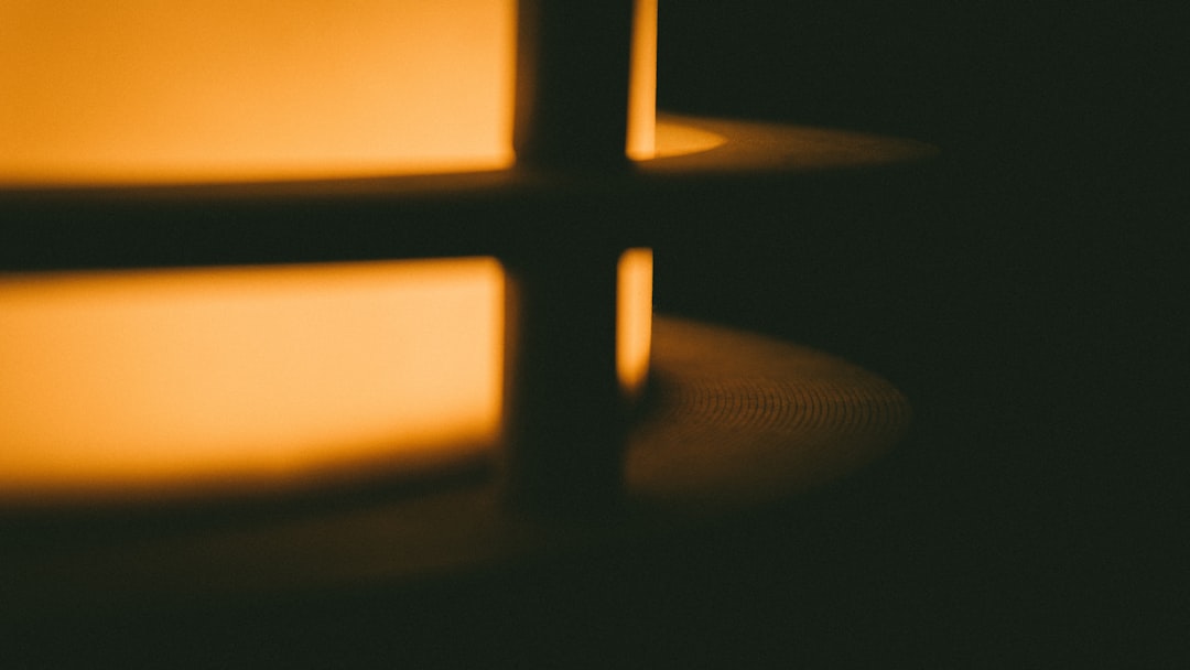 Memahami Slot Demo DV188: Panduan Lengkap untuk Pemula