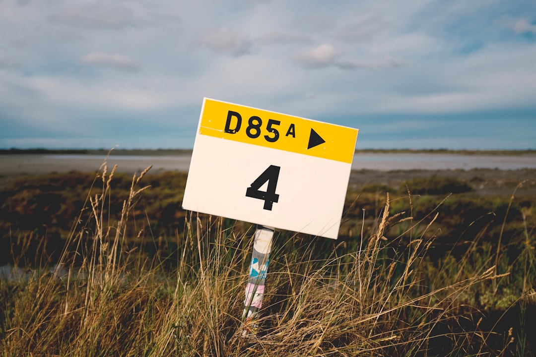 Keistimewaan dan Peluang dalam DV188 Slot Online