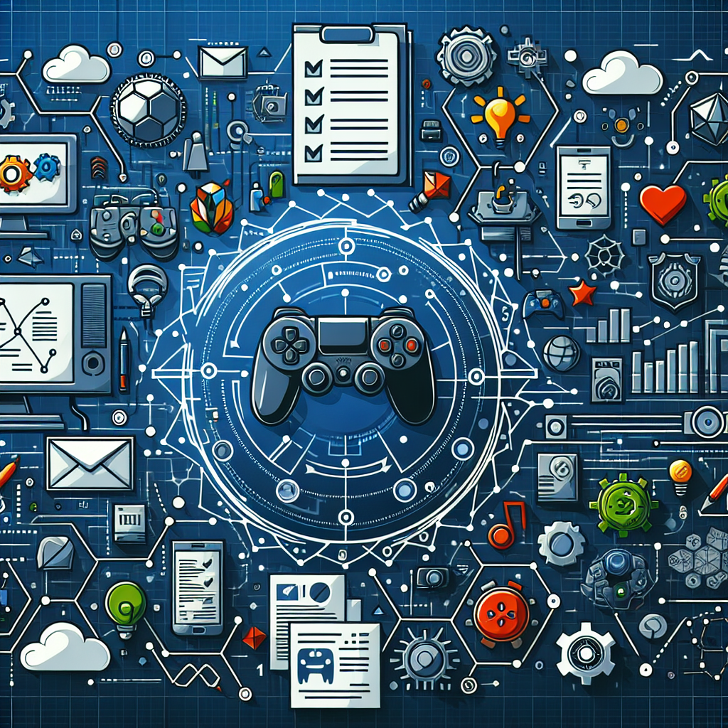 Panduan Komprehensif untuk Bermain API77